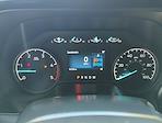 2024 Ford F-350 Crew Cab DRW 4WD Pickup for sale #HA1473 - photo 18
