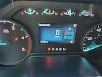2024 Ford F-350 Crew Cab DRW 4WD Pickup for sale #HA1473 - photo 19