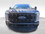 2024 Ford F-350 Crew Cab DRW 4WD Pickup for sale #HA1473 - photo 3