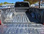 2024 Ford F-350 Crew Cab DRW 4WD Pickup for sale #HA1473 - photo 20