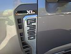 2024 Ford F-350 Crew Cab DRW 4WD Pickup for sale #HA1473 - photo 21
