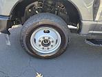 2024 Ford F-350 Crew Cab DRW 4WD Pickup for sale #HA1473 - photo 22