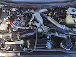 2024 Ford F-350 Crew Cab DRW 4WD Pickup for sale #HA1473 - photo 24