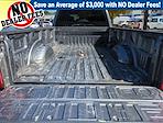 2024 Ford F-350 Crew Cab DRW 4WD Pickup for sale #HA1473 - photo 25