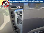 2024 Ford F-350 Crew Cab DRW 4WD Pickup for sale #HA1473 - photo 26