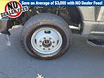2024 Ford F-350 Crew Cab DRW 4WD Pickup for sale #HA1473 - photo 27