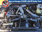 2024 Ford F-350 Crew Cab DRW 4WD Pickup for sale #HA1473 - photo 29
