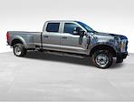 2024 Ford F-350 Crew Cab DRW 4WD Pickup for sale #HA1473 - photo 4