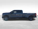 2024 Ford F-350 Crew Cab DRW 4WD Pickup for sale #HA1473 - photo 5