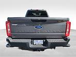 2024 Ford F-350 Crew Cab DRW 4WD Pickup for sale #HA1473 - photo 6
