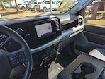 2024 Ford F-350 Crew Cab DRW 4WD Pickup for sale #HA1473 - photo 8