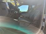 2024 Ford F-350 Crew Cab DRW 4WD Pickup for sale #HA1473 - photo 9
