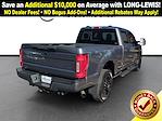 Used 2022 Ford F-250 Lariat Crew Cab for sale #HA1475 - photo 9