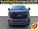 Used 2022 Ford F-250 Lariat Crew Cab for sale #HA1475 - photo 7