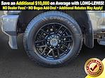 Used 2022 Ford F-250 Lariat Crew Cab for sale #HA1475 - photo 8