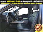 Used 2022 Ford F-250 Lariat Crew Cab for sale #HA1475 - photo 10