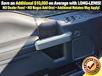 Used 2022 Ford F-250 Lariat Crew Cab for sale #HA1475 - photo 11
