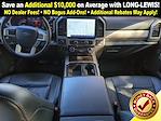Used 2022 Ford F-250 Lariat Crew Cab for sale #HA1475 - photo 12