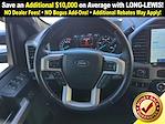 Used 2022 Ford F-250 Lariat Crew Cab for sale #HA1475 - photo 13