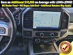 Used 2022 Ford F-250 Lariat Crew Cab for sale #HA1475 - photo 15