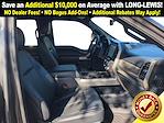 Used 2022 Ford F-250 Lariat Crew Cab for sale #HA1475 - photo 16