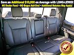 Used 2022 Ford F-250 Lariat Crew Cab for sale #HA1475 - photo 17