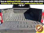Used 2022 Ford F-250 Lariat Crew Cab for sale #HA1475 - photo 18