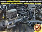 Used 2022 Ford F-250 Lariat Crew Cab for sale #HA1475 - photo 19
