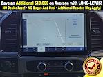 Used 2022 Ford F-250 Lariat Crew Cab for sale #HA1475 - photo 20