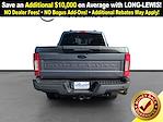 Used 2022 Ford F-250 Lariat Crew Cab for sale #HA1475 - photo 4