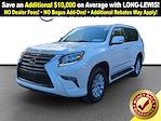 Used 2018 Lexus GX 460 for sale #HA1477A - photo 1