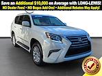Used 2018 Lexus GX 460 for sale #HA1477A - photo 7