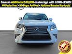 Used 2018 Lexus GX 460 for sale #HA1477A - photo 8
