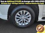 Used 2018 Lexus GX 460 for sale #HA1477A - photo 9