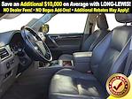 Used 2018 Lexus GX 460 for sale #HA1477A - photo 10