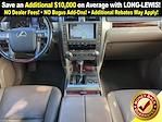 Used 2018 Lexus GX 460 for sale #HA1477A - photo 13