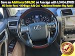 Used 2018 Lexus GX 460 for sale #HA1477A - photo 14
