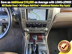 Used 2018 Lexus GX 460 for sale #HA1477A - photo 16