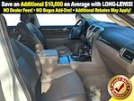 Used 2018 Lexus GX 460 for sale #HA1477A - photo 18