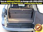 Used 2018 Lexus GX 460 for sale #HA1477A - photo 20