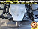 Used 2018 Lexus GX 460 for sale #HA1477A - photo 21