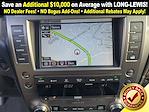 Used 2018 Lexus GX 460 for sale #HA1477A - photo 26