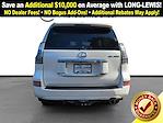 Used 2018 Lexus GX 460 for sale #HA1477A - photo 4