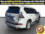 Used 2018 Lexus GX 460 for sale #HA1477A - photo 5