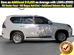 Used 2018 Lexus GX 460 for sale #HA1477A - photo 6