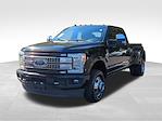 2019 Ford F-350 Crew Cab DRW 4WD Pickup for sale #HA1478 - photo 1