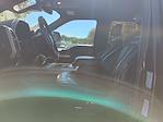 2019 Ford F-350 Crew Cab DRW 4WD Pickup for sale #HA1478 - photo 10