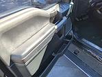 2019 Ford F-350 Crew Cab DRW 4WD Pickup for sale #HA1478 - photo 11