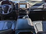 2019 Ford F-350 Crew Cab DRW 4WD Pickup for sale #HA1478 - photo 12