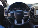 2019 Ford F-350 Crew Cab DRW 4WD Pickup for sale #HA1478 - photo 13